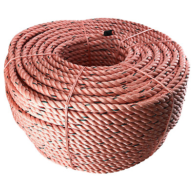 Cable Pulling Rope